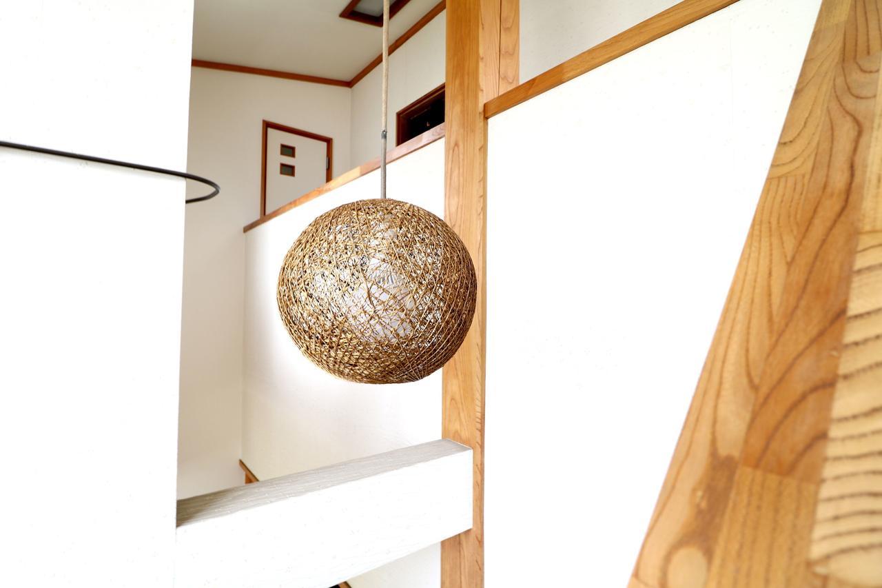 Tokiwa Kamakura Backpackers Hotel Екстериор снимка