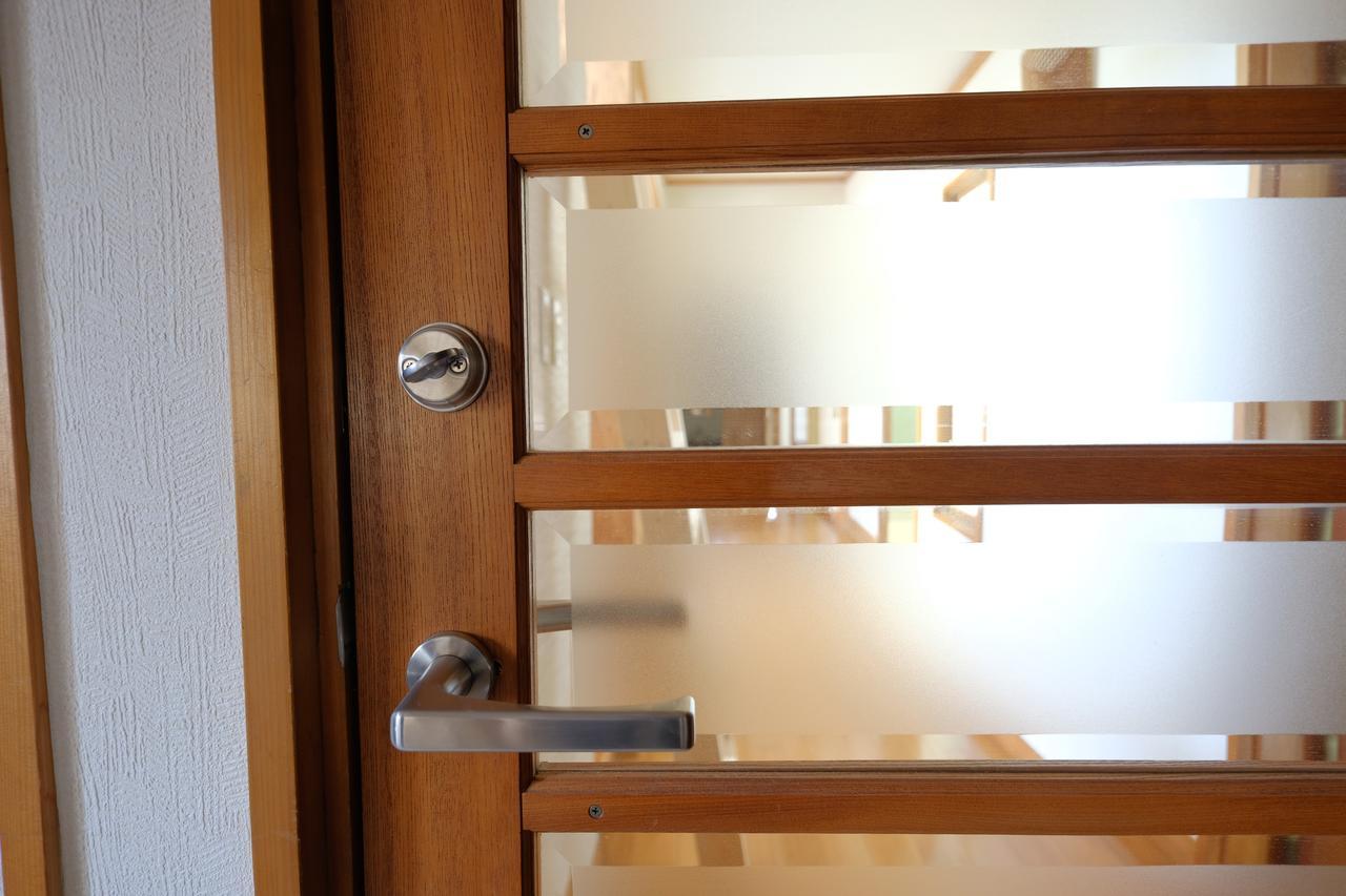 Tokiwa Kamakura Backpackers Hotel Екстериор снимка