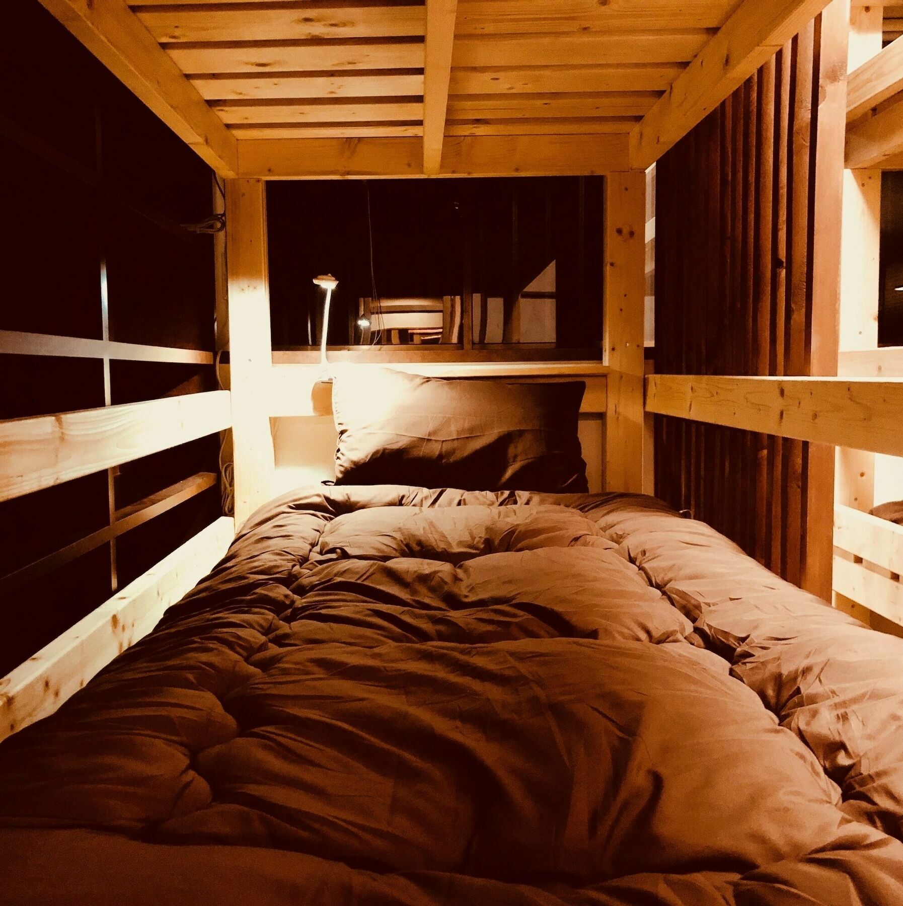 Tokiwa Kamakura Backpackers Hotel Екстериор снимка