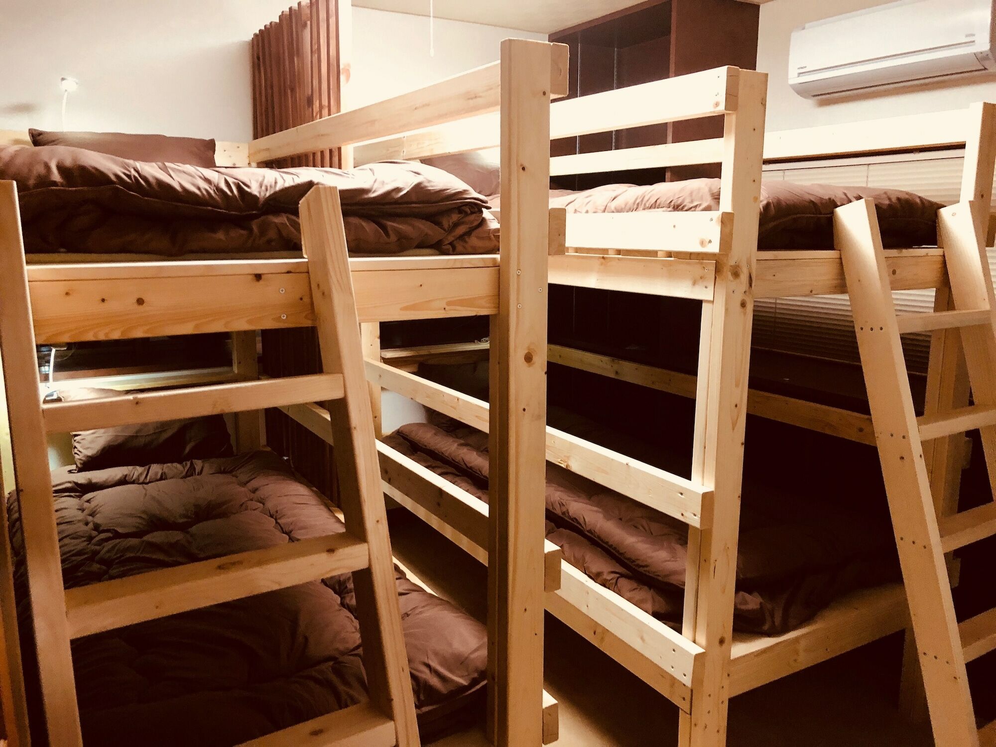 Tokiwa Kamakura Backpackers Hotel Екстериор снимка